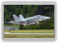 FA-18C Swiss AF J-5025_1